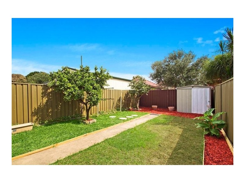 34 Harrison Street, Marrickville NSW 2204