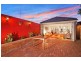29 Flood Street, Leichhardt NSW 2040
