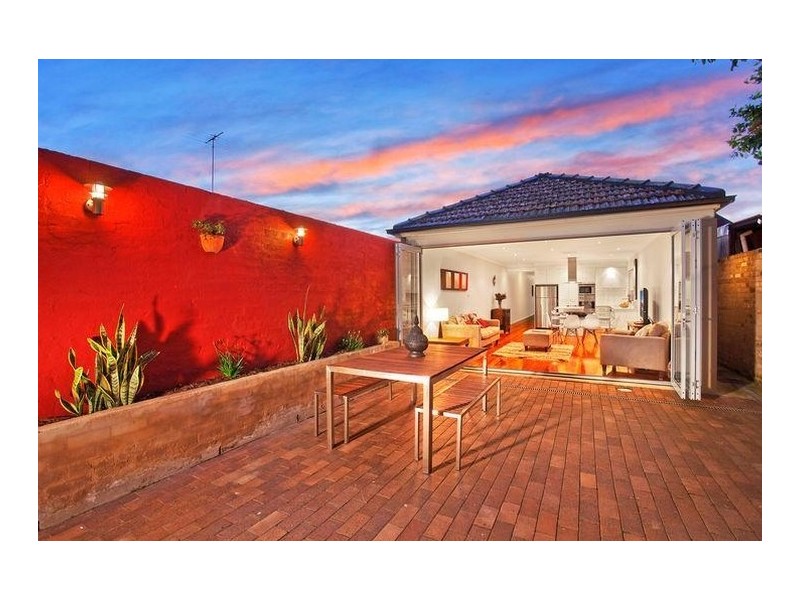 29 Flood Street, Leichhardt NSW 2040