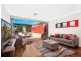 29 Flood Street, Leichhardt NSW 2040