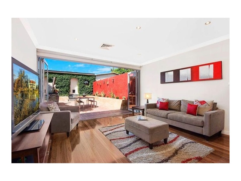 29 Flood Street, Leichhardt NSW 2040