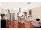 29 Flood Street, Leichhardt NSW 2040