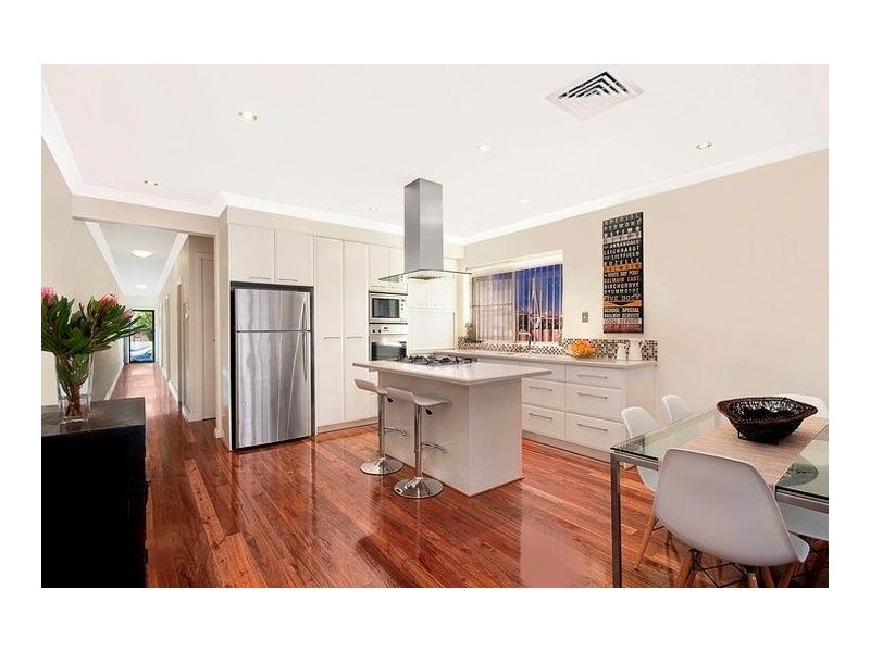 29 Flood Street, Leichhardt NSW 2040
