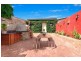 29 Flood Street, Leichhardt NSW 2040