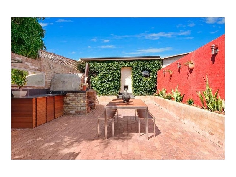 29 Flood Street, Leichhardt NSW 2040