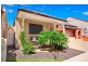 29 Flood Street, Leichhardt NSW 2040