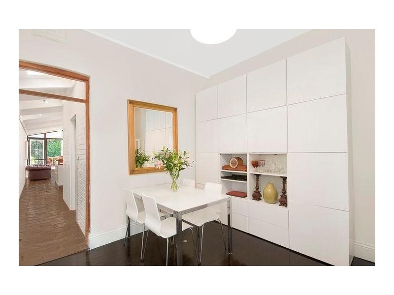 44 Mackenzie Street, Leichhardt NSW 2040