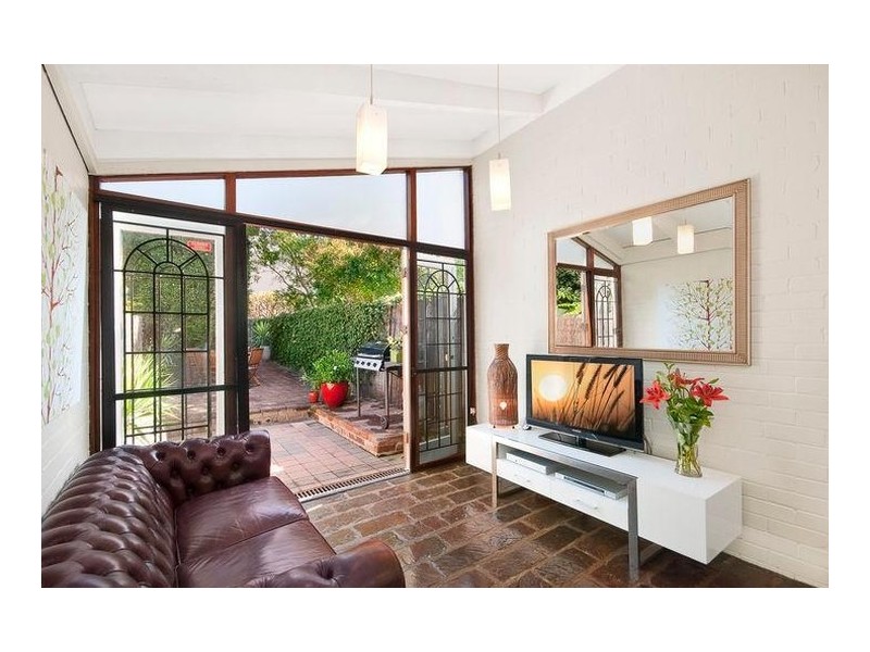 44 Mackenzie Street, Leichhardt NSW 2040