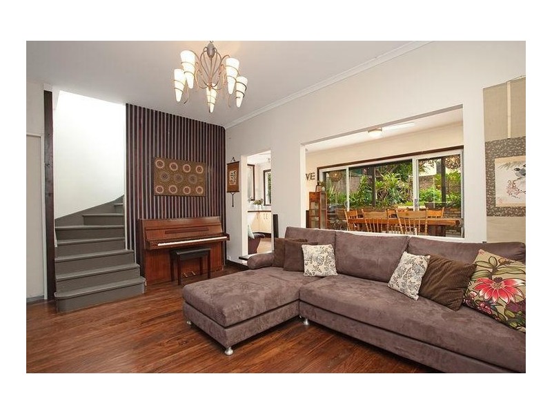 48 North Street, Leichhardt NSW 2040