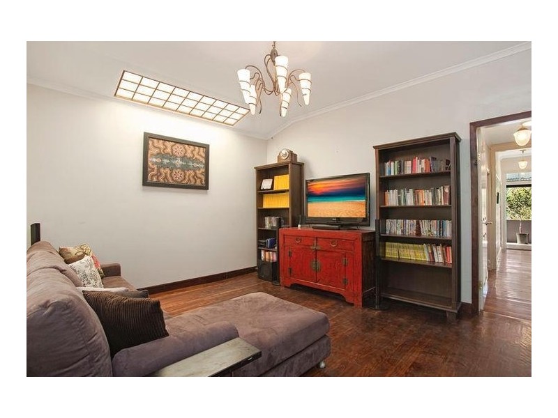 48 North Street, Leichhardt NSW 2040