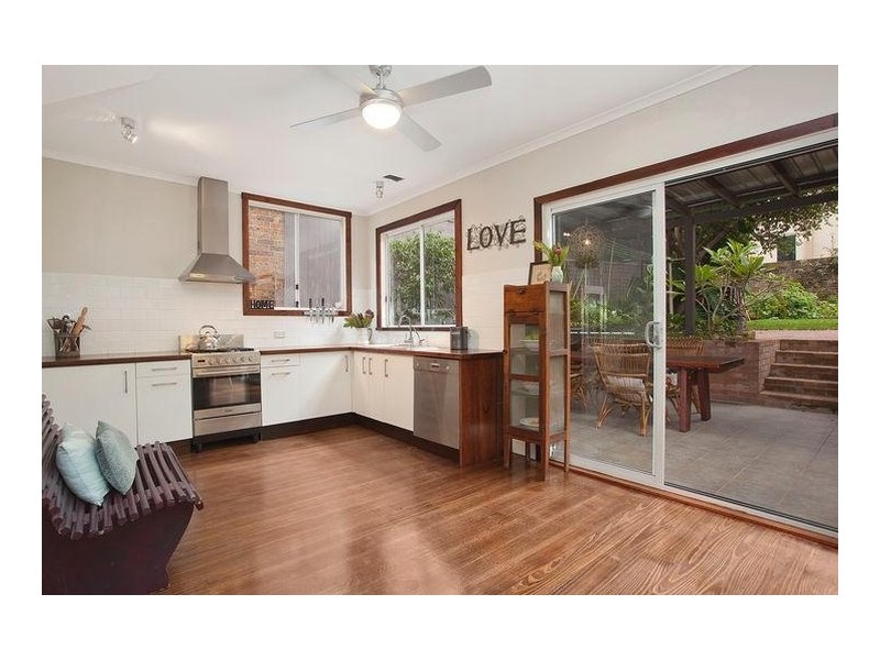 48 North Street, Leichhardt NSW 2040