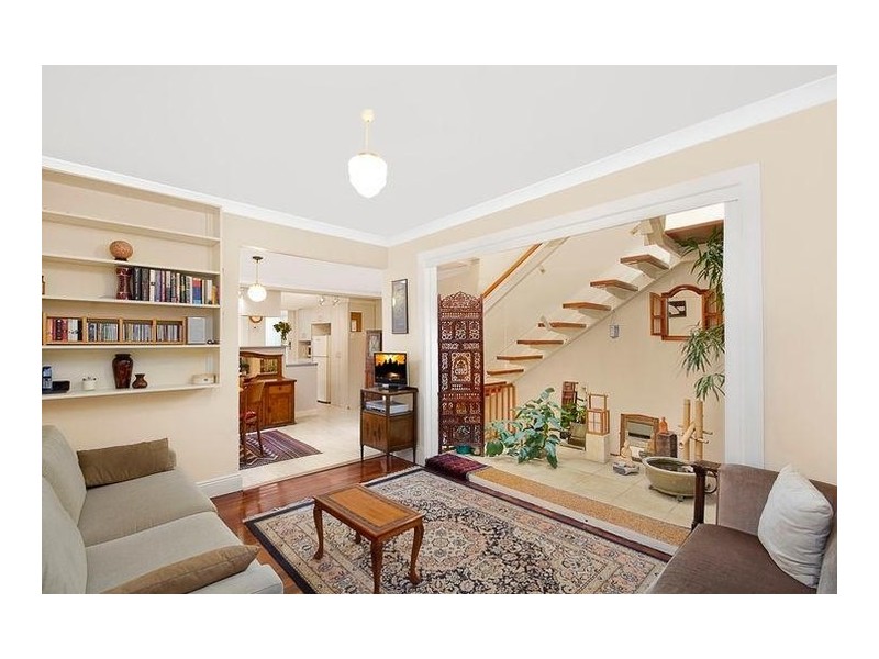 12 Ferndale Street, Newtown NSW 2042