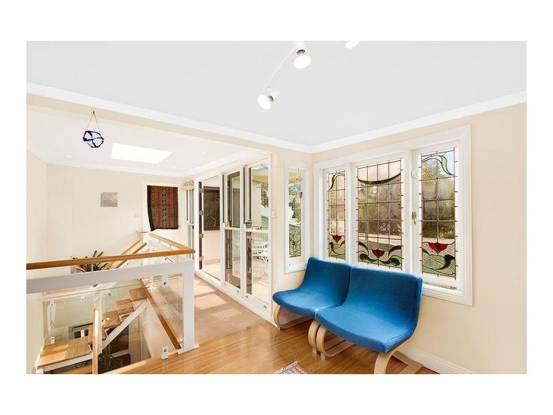 12 Ferndale Street, Newtown NSW 2042