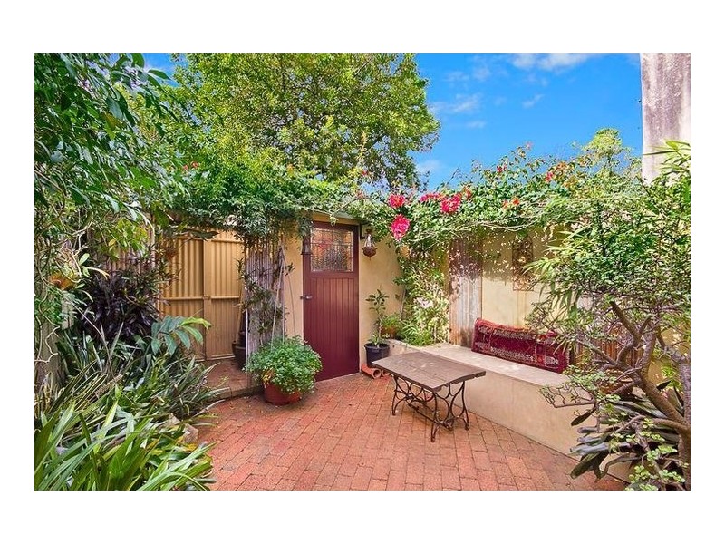 12 Ferndale Street, Newtown NSW 2042