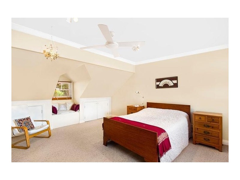 12 Ferndale Street, Newtown NSW 2042