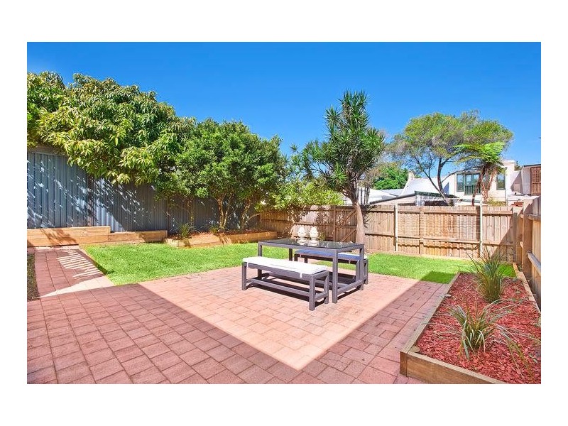 36 Cary Street, Leichhardt NSW 2040