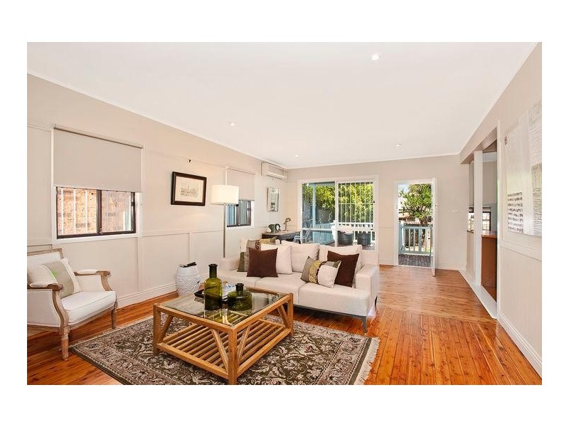 36 Cary Street, Leichhardt NSW 2040