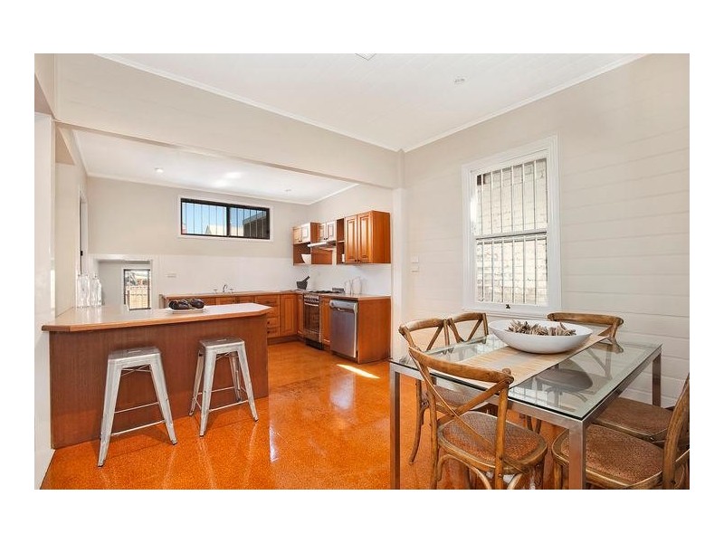 36 Cary Street, Leichhardt NSW 2040