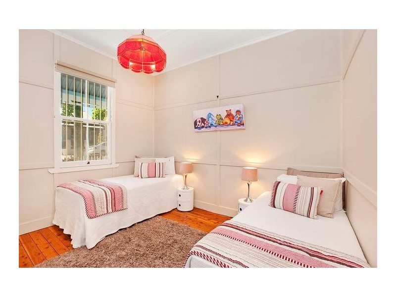 36 Cary Street, Leichhardt NSW 2040