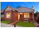 136 Ewart Street, Dulwich Hill NSW 2203