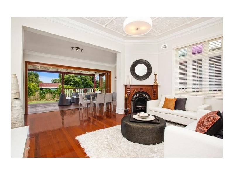 136 Ewart Street, Dulwich Hill NSW 2203