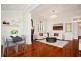 136 Ewart Street, Dulwich Hill NSW 2203