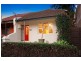 103 Flood Street, Leichhardt NSW 2040