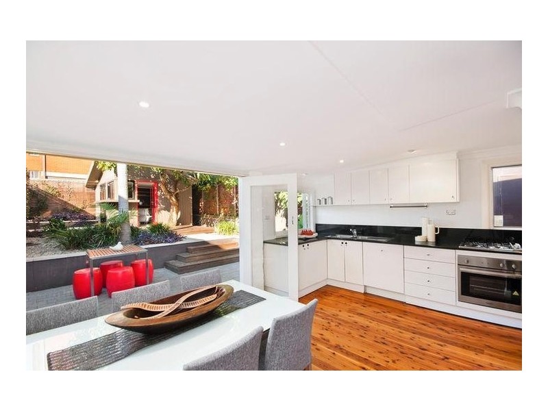 103 Flood Street, Leichhardt NSW 2040