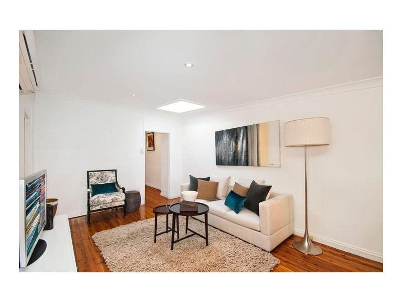 103 Flood Street, Leichhardt NSW 2040