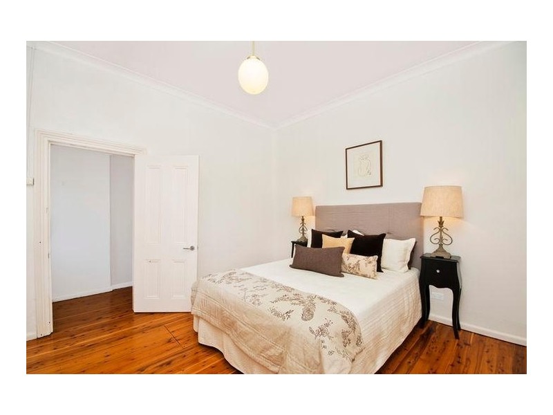 103 Flood Street, Leichhardt NSW 2040