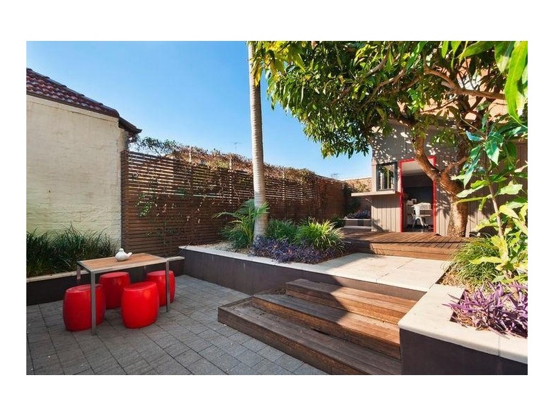 103 Flood Street, Leichhardt NSW 2040