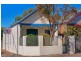 197 Balmain Road, Leichhardt NSW 2040
