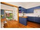 197 Balmain Road, Leichhardt NSW 2040