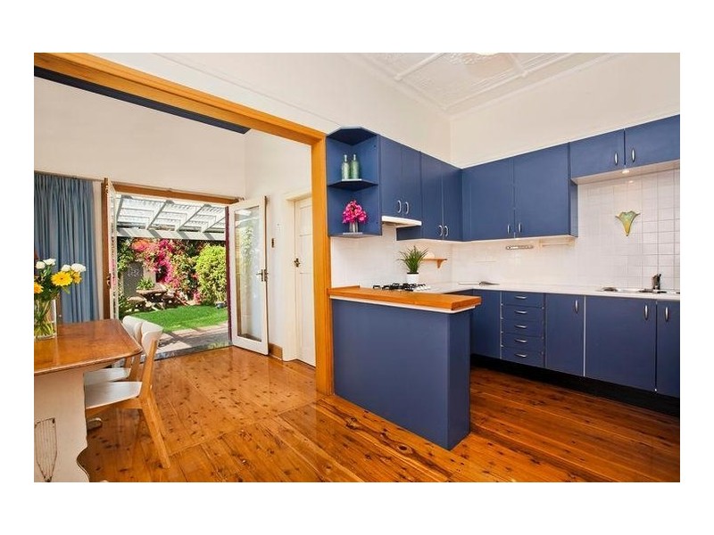 197 Balmain Road, Leichhardt NSW 2040