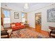 197 Balmain Road, Leichhardt NSW 2040