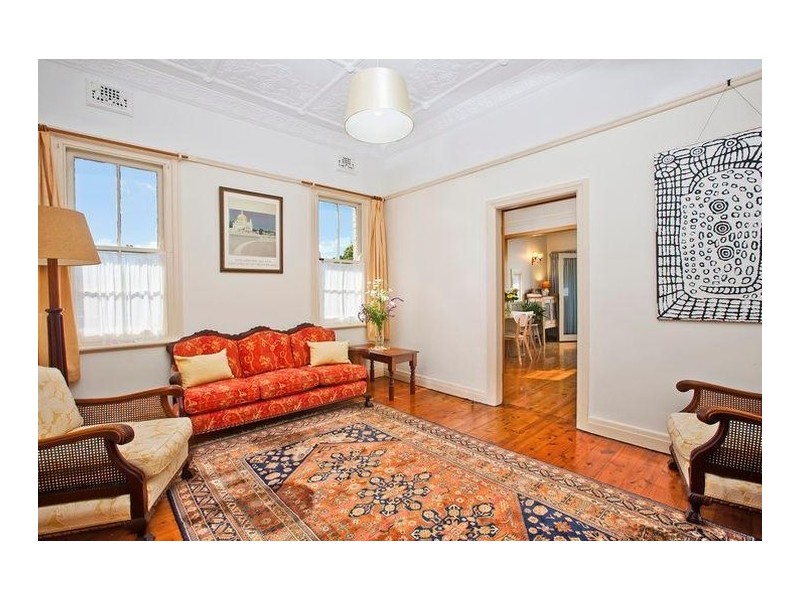 197 Balmain Road, Leichhardt NSW 2040