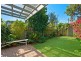 197 Balmain Road, Leichhardt NSW 2040