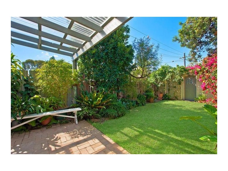 197 Balmain Road, Leichhardt NSW 2040