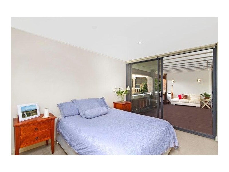 21/20 Pyrmont Bridge Road, Camperdown NSW 2050