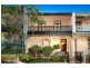 82 Reynolds Street, Balmain NSW 2041