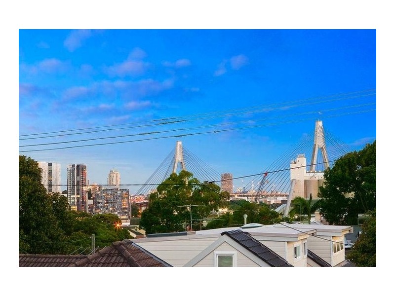 82 Reynolds Street, Balmain NSW 2041