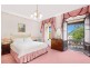 82 Reynolds Street, Balmain NSW 2041