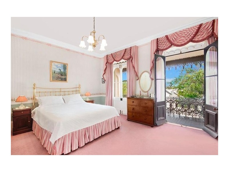 82 Reynolds Street, Balmain NSW 2041