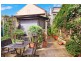 82 Reynolds Street, Balmain NSW 2041