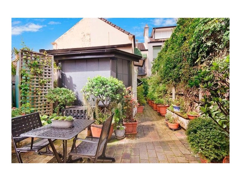 82 Reynolds Street, Balmain NSW 2041