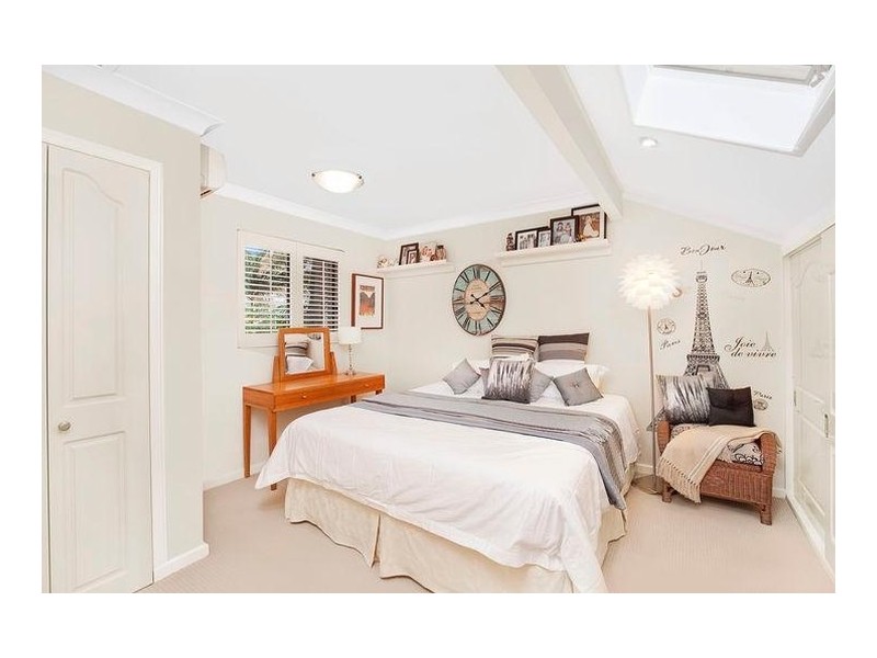 3/158 Flood Street, Leichhardt NSW 2040