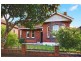 17 Balfour Street, Dulwich Hill NSW 2203