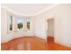 17 Balfour Street, Dulwich Hill NSW 2203
