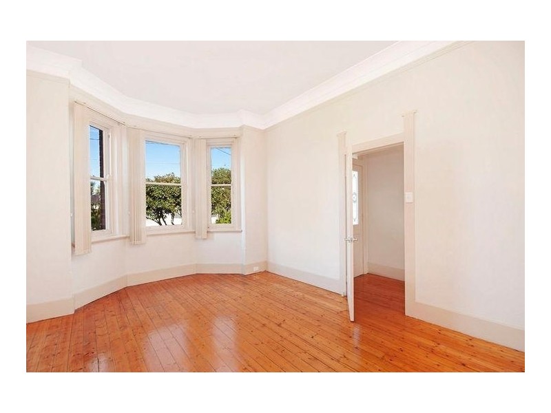 17 Balfour Street, Dulwich Hill NSW 2203