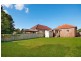 17 Balfour Street, Dulwich Hill NSW 2203